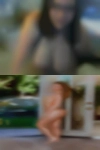 Kirksville naked girls