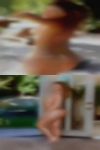 Looking discrete pussy