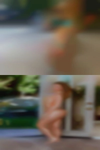 Lots fuck milfs for of Love Ali free xxx.