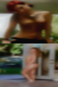 Loyal and fulfilled that want local girls to fuck lady!