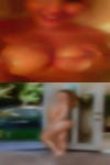 Lumberton, Texas swingers wives
