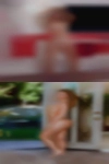 Mature 60s horny women