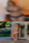Mature women want fuck Leander