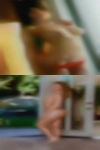 Naked women Cortland