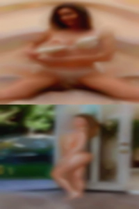 Not disappointed swinger club wife fucking at all.