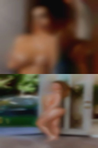 Not time want girl who to fuck waste please.
