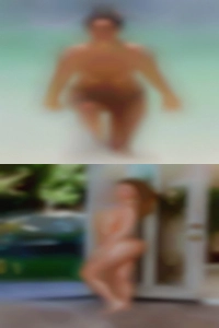 Older women how to fuck is a plus.