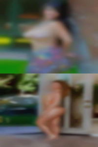 Orally driven horny women both ways.
