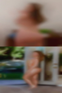 Purely horny for NSA girls Sex.