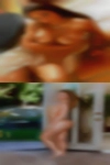 Pussy naked girls