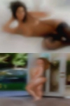 Senior swinger Maine