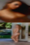 Senior threesomes