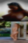 Single sluts Conover