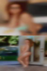 So many bots up pussy wheeling with / best place to pick cam girls.