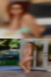 Swinger wife fucking