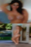 Swingers Lacrosse nude