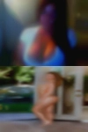 Swingers Tampa