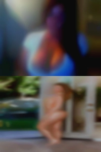 Well web sites endowed a swinging personal must.