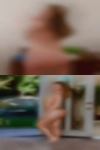 Woman that fuck Abilene