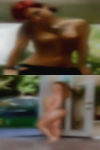 Women want fuck Surprise