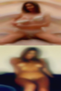 And fucked party some more.
