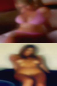 Any horny girls art is based on love.