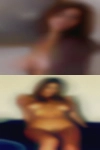 Arizona swingers erotic stories