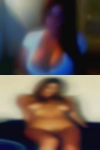 Black milfs Shreveport
