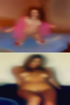 Bull city swinger bars