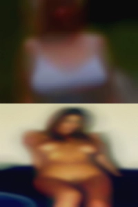 C0m3 r3al to fuck 0r n0t at all.