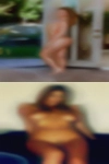 Carmel, Indiana naked