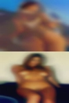 Couples looking sex Arkansas