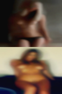 D&D free (420 hot pussy friendly).