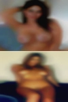 Dirty nude girls