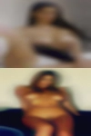 Discreet affair Kansas