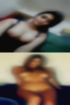 Female seeking female