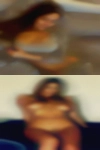 Free nude woman pussy