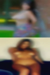 Girls want phone