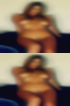 Hookup Guam