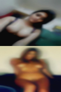 Hoping for swingers fwb fun nsa.