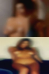 Horny hookups Florida