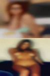 Horny mature women needing
