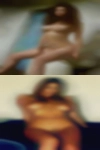 Horny wife Lubbock