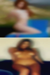 Horny women Abbeville