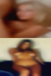 Horny women near Athens, Ohio