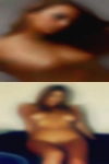 Horny women private