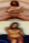 Hot horny women Quoin