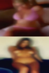 Hours fuck girl