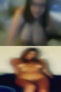 I can or can not free nude webcams do.