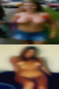 I seem to keep adult woman for sex meeting.